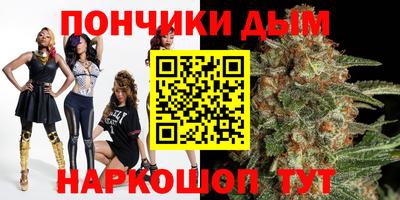 дживик Конаково